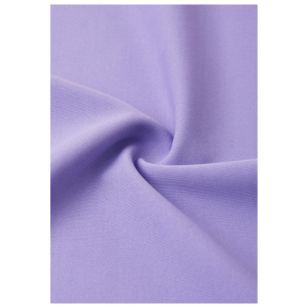 Reima - Kid's Joonia - Lycra