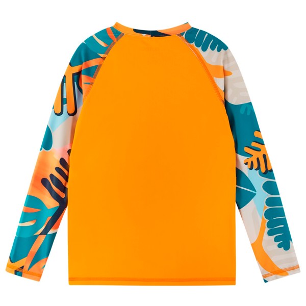 Reima - Kid's Kroolaus - Lycra