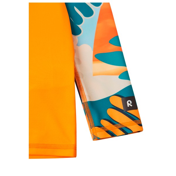 Reima - Kid's Kroolaus - Lycra