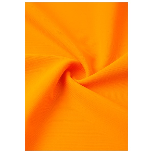 Reima - Kid's Kroolaus - Lycra