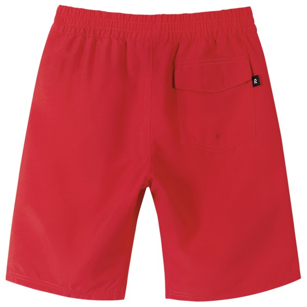 Reima - Kid's Papaija Akva - Boardshort