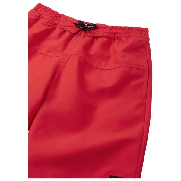 Reima - Kid's Papaija Akva - Boardshort