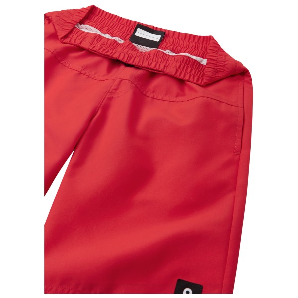 Reima - Kid's Papaija Akva - Boardshort