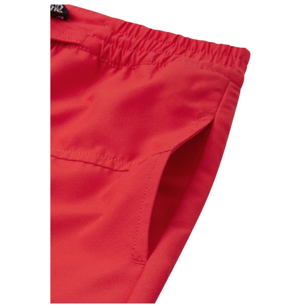 Reima - Kid's Papaija Akva - Boardshort