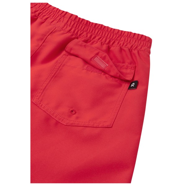 Reima - Kid's Papaija Akva - Boardshort