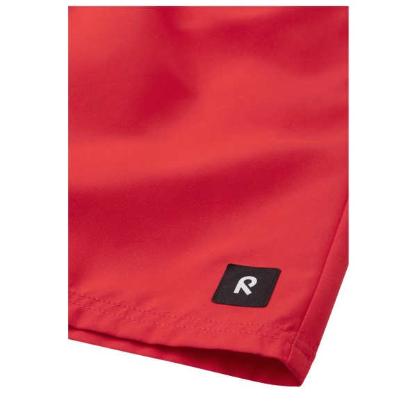 Reima - Kid's Papaija Akva - Shorts de surf
