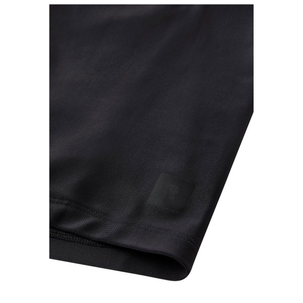 Reima - Kid's Simmari - Badehose