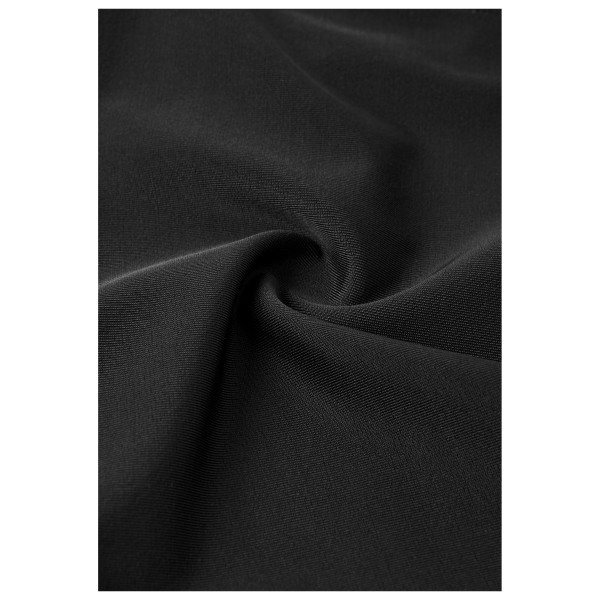 Reima - Kid's Simmari - Badehose