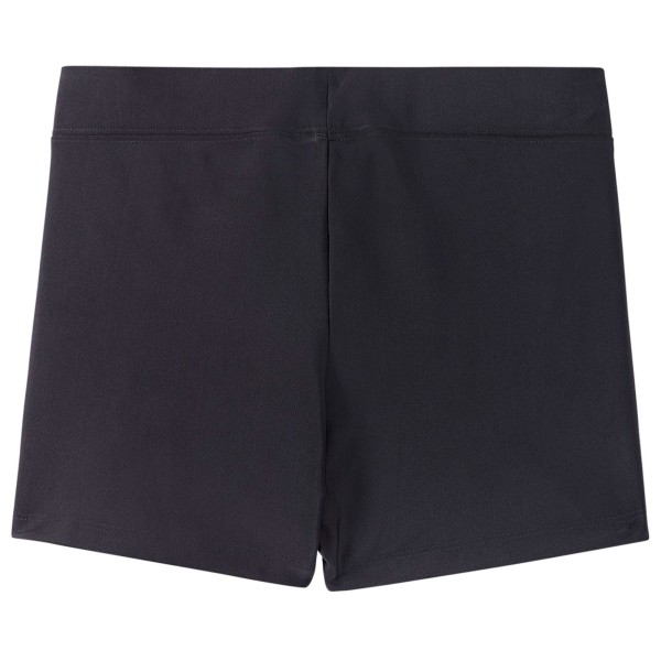 Reima - Kid's Simmari - Pantalones de baño