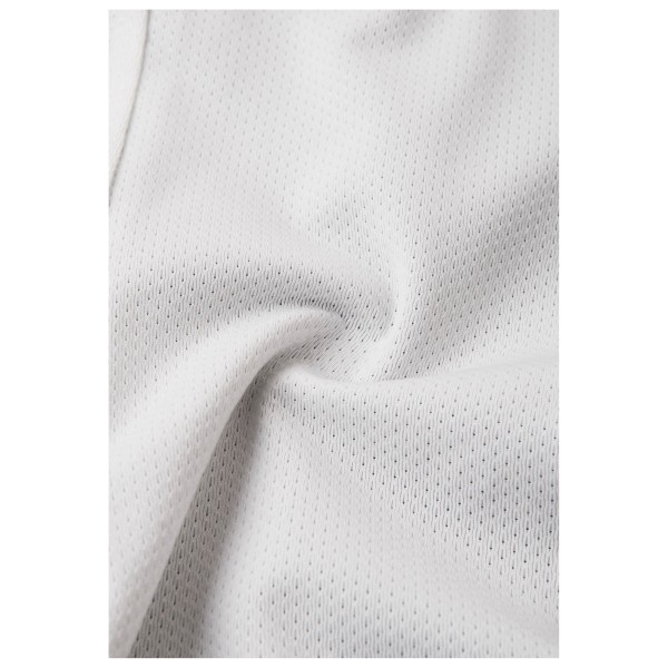 Reima - Kid's Simmari - Pantalones de baño