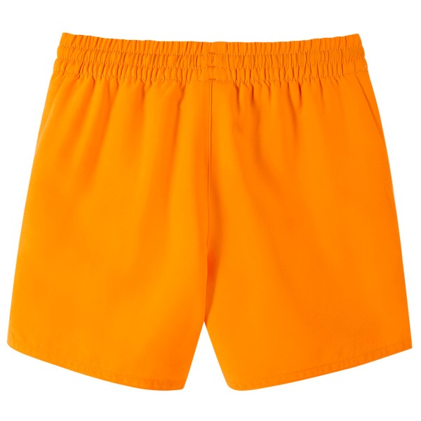 Reima - Kid's Somero - Shorts de surf