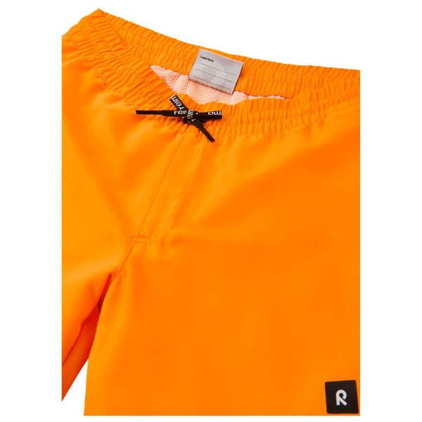 Reima - Kid's Somero - Shorts de surf