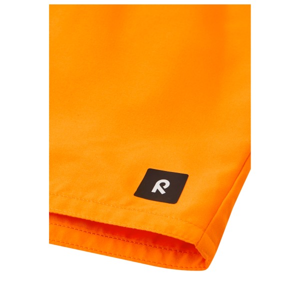 Reima - Kid's Somero - Shorts de surf