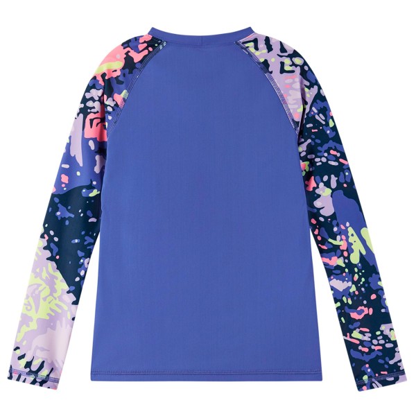 Reima - Kid's Sukeltaja - Lycra