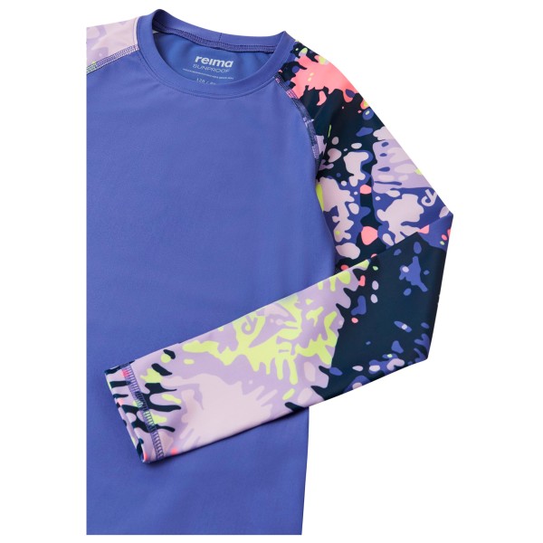 Reima - Kid's Sukeltaja - Lycra