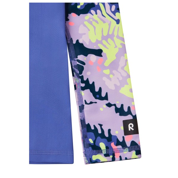 Reima - Kid's Sukeltaja - Lycra