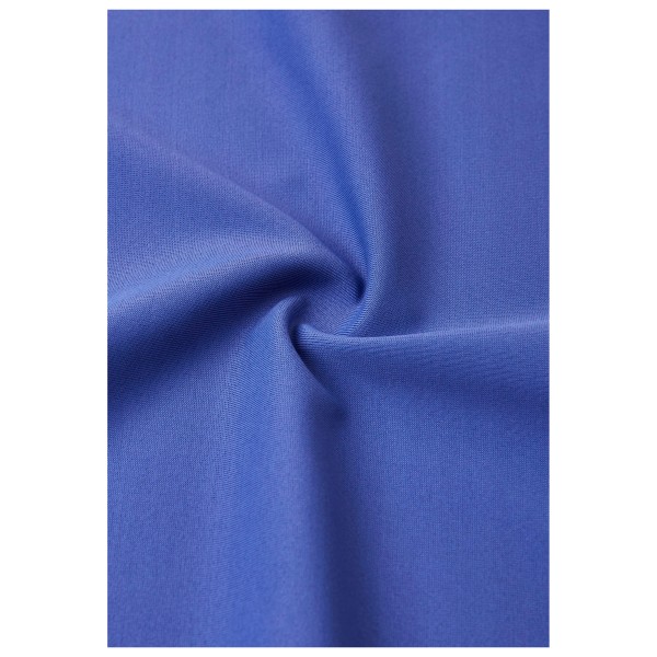 Reima - Kid's Sukeltaja - Lycra