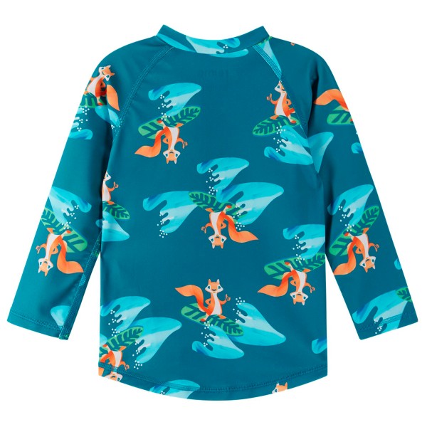 Reima - Kid's Tuvalu - Lycra