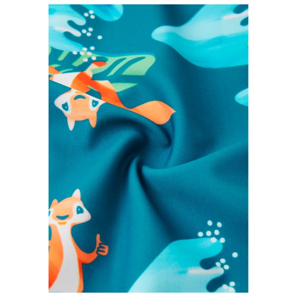 Reima - Kid's Tuvalu - Lycra