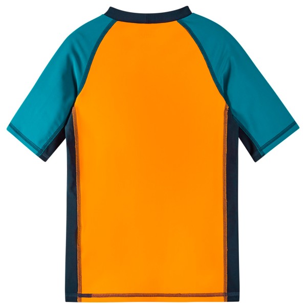 Reima - Kid's Uiva - Lycra