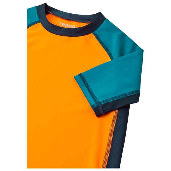 Reima - Kid's Uiva - Lycra