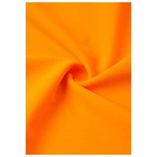 Reima - Kid's Uiva - Lycra