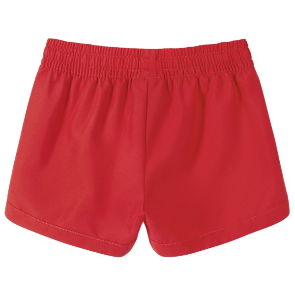 Reima - Kid's Nauru Akva - Pantaloncini