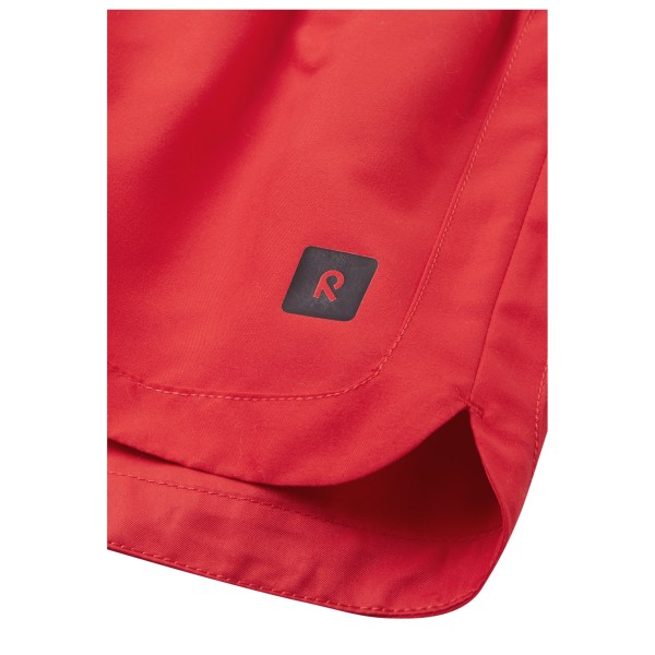 Reima - Kid's Nauru Akva - Pantaloncini