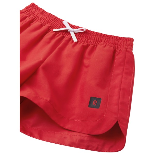 Reima - Kid's Nauru Akva - Shorts de surf