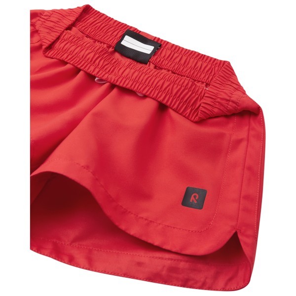 Reima - Kid's Nauru Akva - Shorts de surf