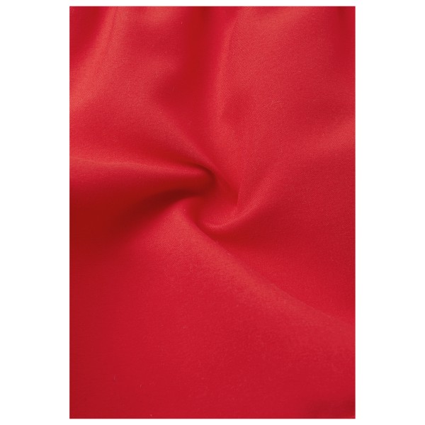 Reima - Kid's Nauru Akva - Shorts de surf