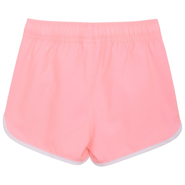 Color Kids - Kid's Swim Short Shorts Solid - Boardshorts