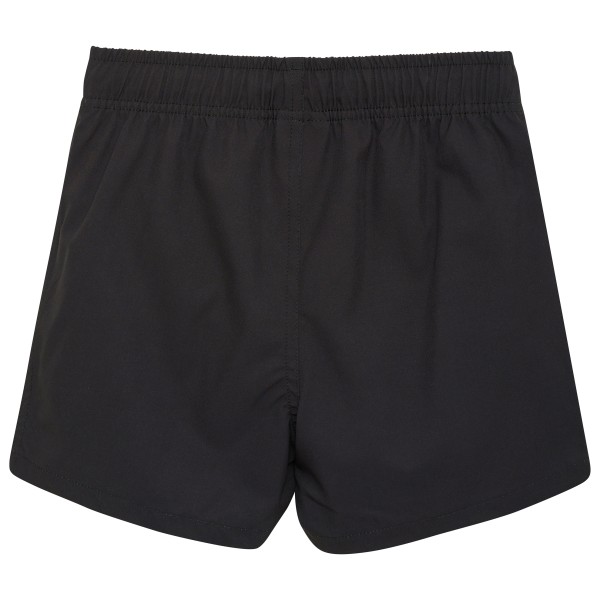 Color Kids - Kid's Swim Shorts Solid - Boardshorts