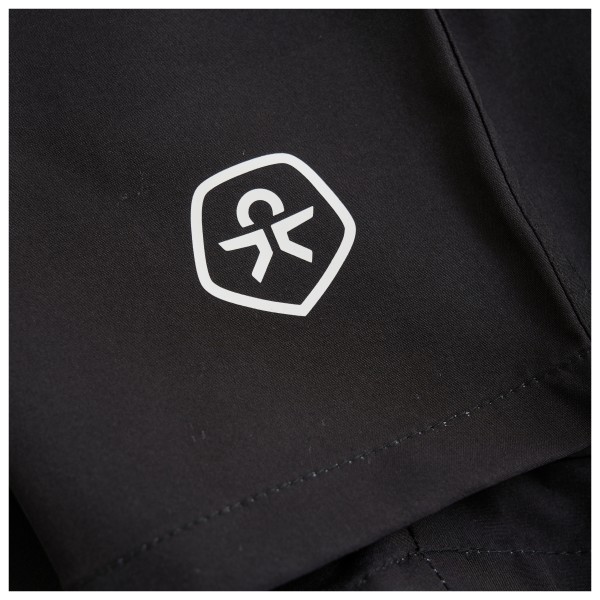 Color Kids - Kid's Swim Shorts Solid - Shorts de surf