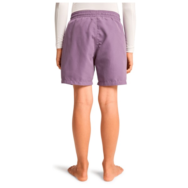 Billabong - Kid's All Day - Boardshort