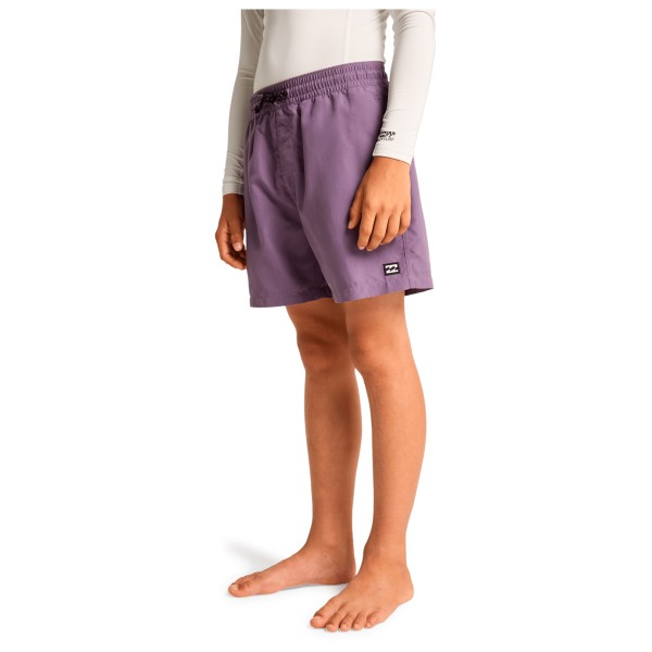 Billabong - Kid's All Day - Boardshort