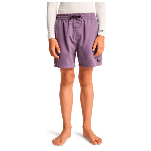 Billabong - Kid's All Day - Boardshorts