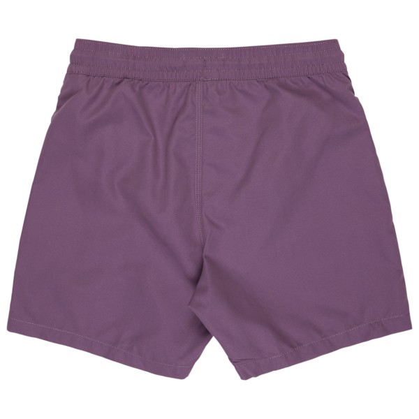 Billabong - Kid's All Day - Boardshortsit