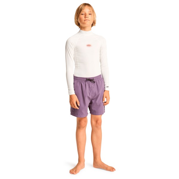 Billabong - Kid's All Day - Boardshortsit