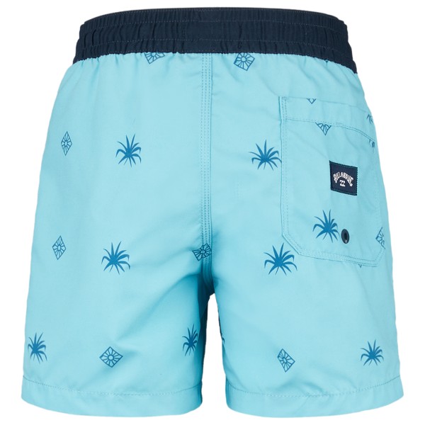 Billabong - Kid's Good Times - Shorts de surf