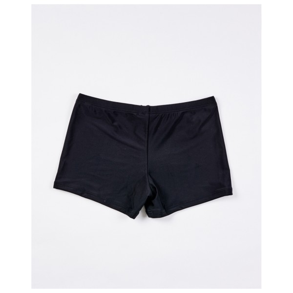 Rip Curl - Kid's Corp Boyleg Sluggo - Badbyxa