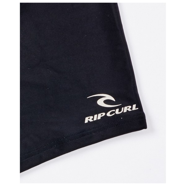 Rip Curl - Kid's Corp Boyleg Sluggo - Badbyxa