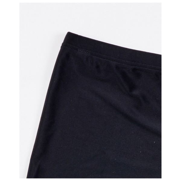 Rip Curl - Kid's Corp Boyleg Sluggo - Badbyxa