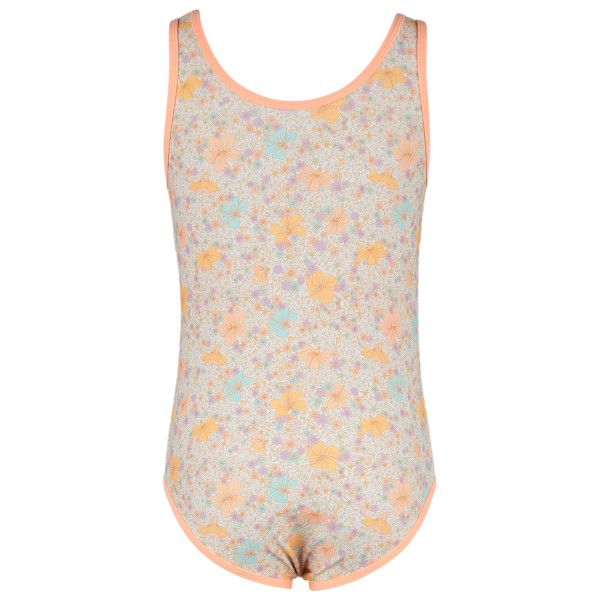 Rip Curl - Kid's Cyrstal One Piece - Traje de baño