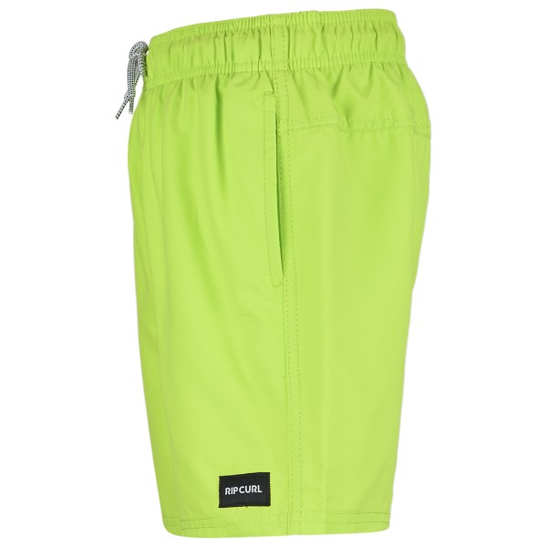 Rip Curl - Kid's Offset Volley -Boy - Boardshortsit