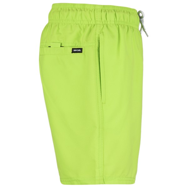 Rip Curl - Kid's Offset Volley -Boy - Boardshortsit