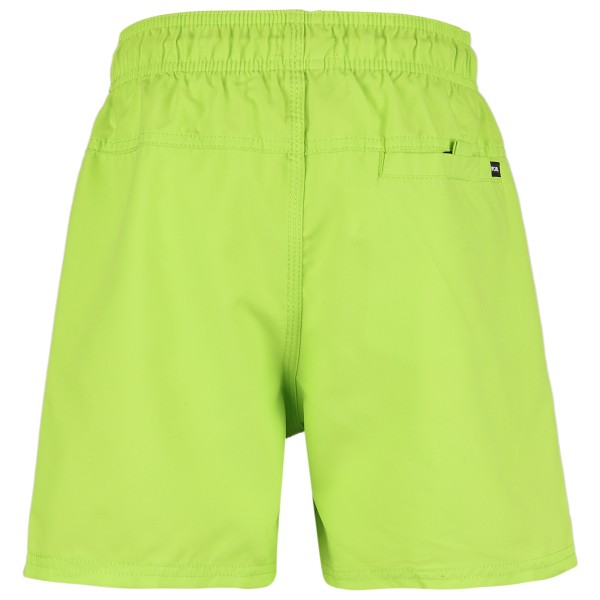 Rip Curl - Kid's Offset Volley -Boy - Boardshortsit