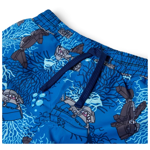LEGO - Kid's Aris 306 - Swim Shorts - Shorts de surf