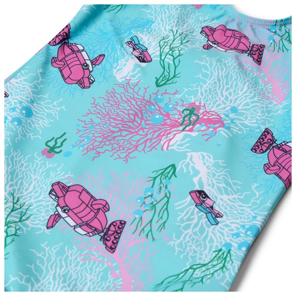 LEGO - Kid's Ayla 300 - Swimsuit - Badpak