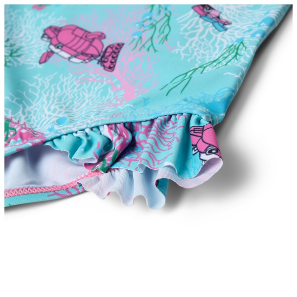 LEGO - Kid's Ayla 300 - Swimsuit - Badpak